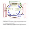 Manual de Calidad